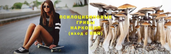 соль курить ск Вязьма