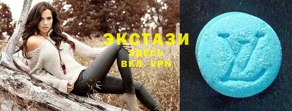 a pvp Вязники